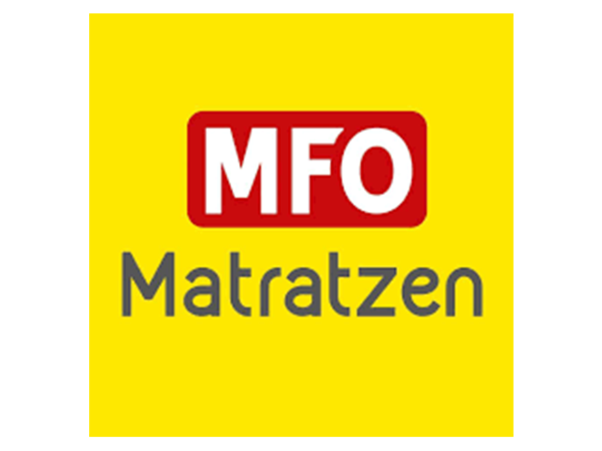 mfo matratzen